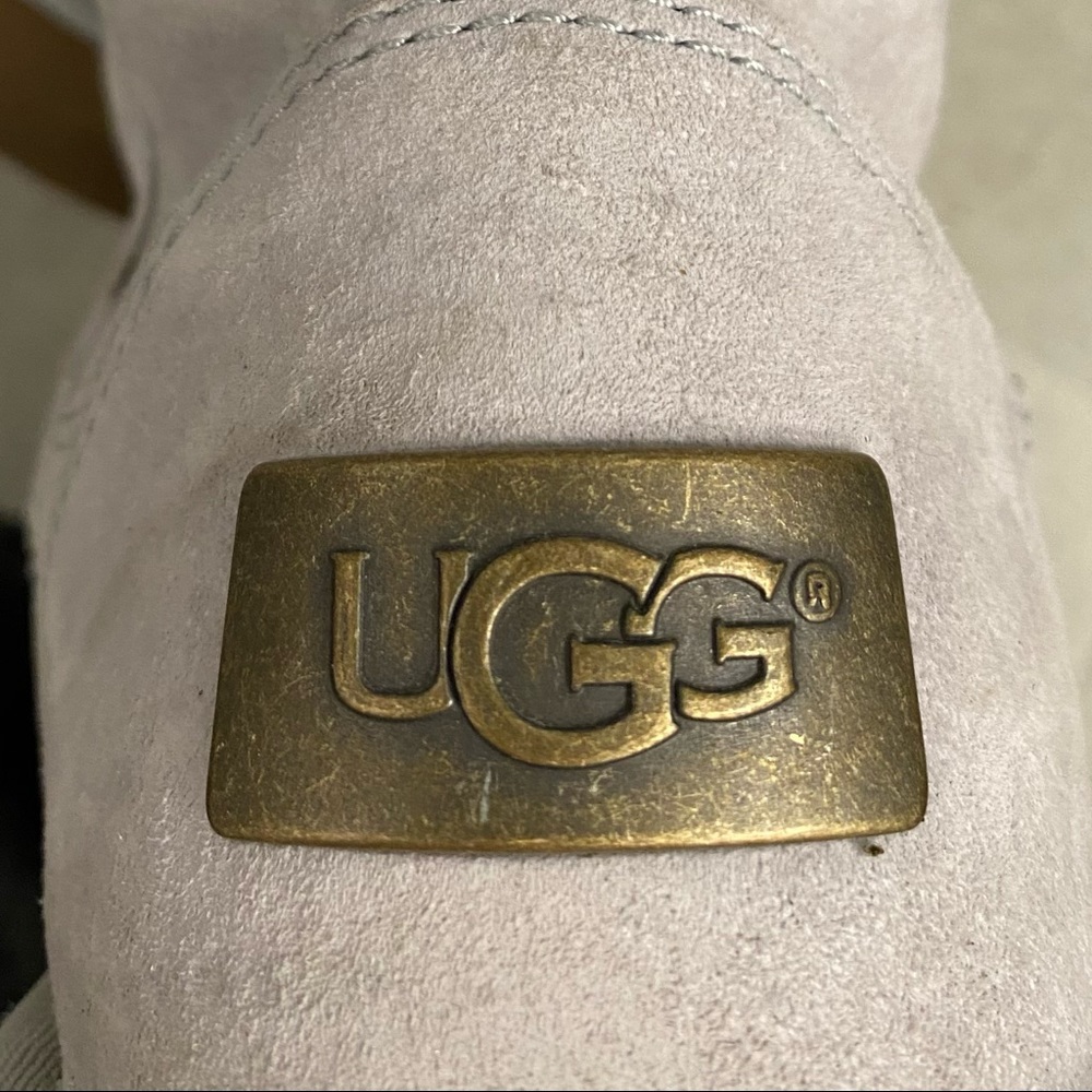 Ugg Boots - image 4